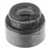 OPEL 00642531 Seal, valve stem